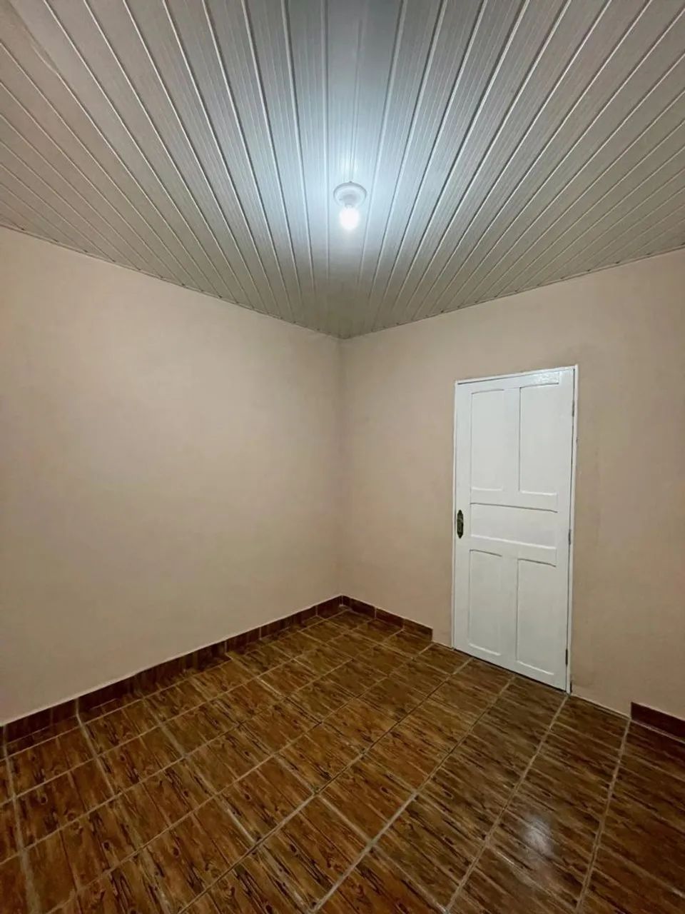 Casa  - Foto 4
