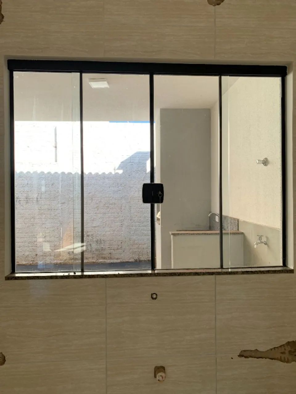2 Janelas Usadas 160X120