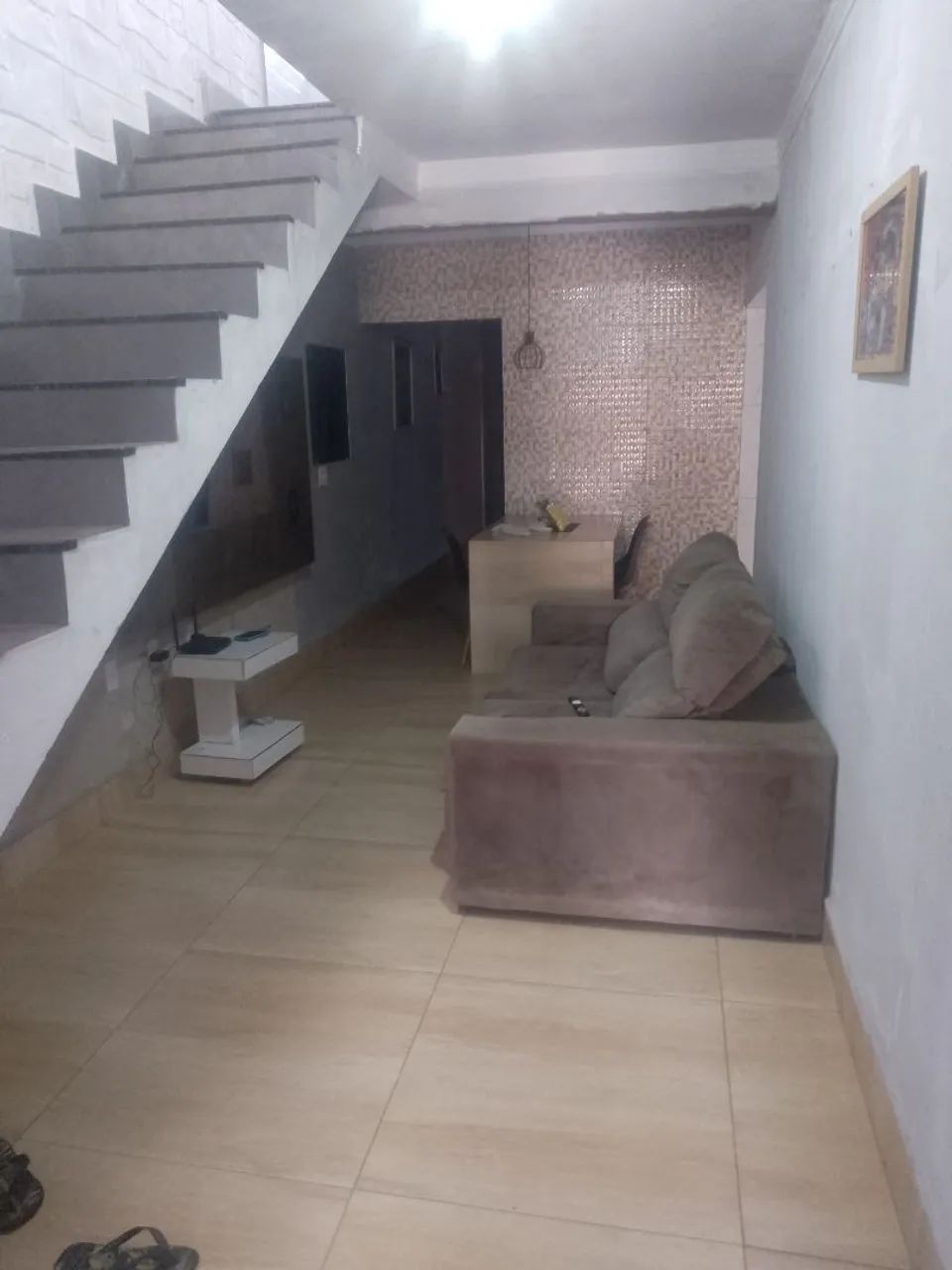 Vende se - Foto 3