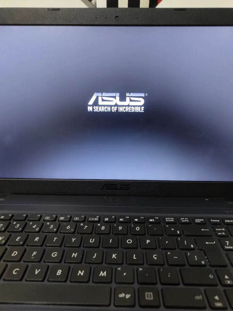 Notebook ASUS Vivobook  Intel Core i3 - Foto 3