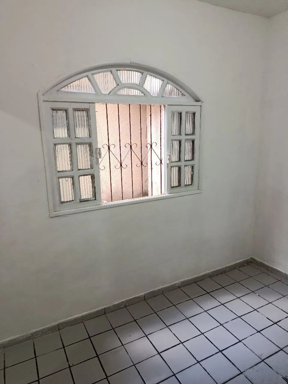 Kitnets em são Cristóvão  - Foto 2