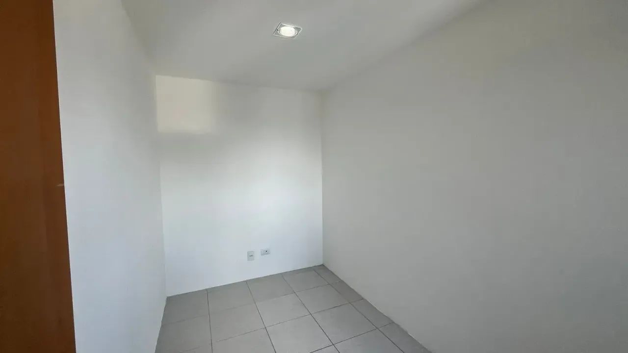 Apto a venda em Boa Viagem 3 quartos - 105 metros - Foto 5