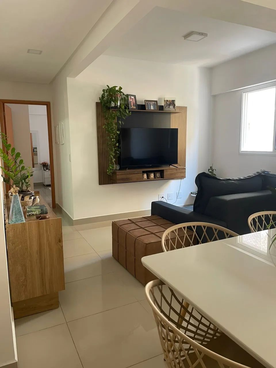 Residencial Visage D'or - Foto 4