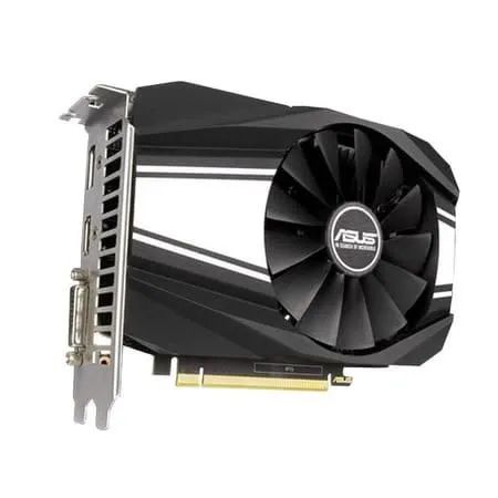 Gtx 1660 single fan - Foto 2