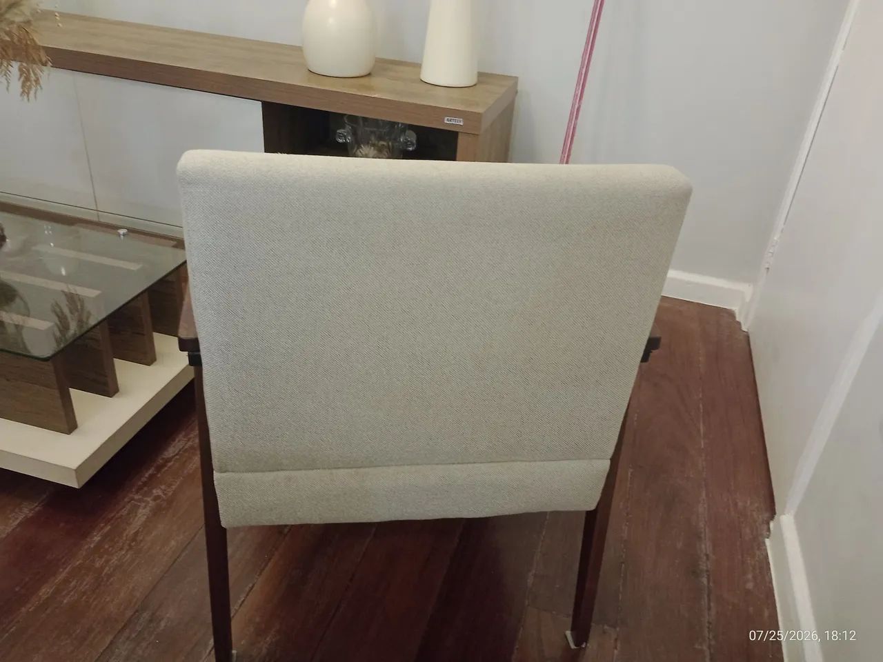 Poltronas - Foto 3