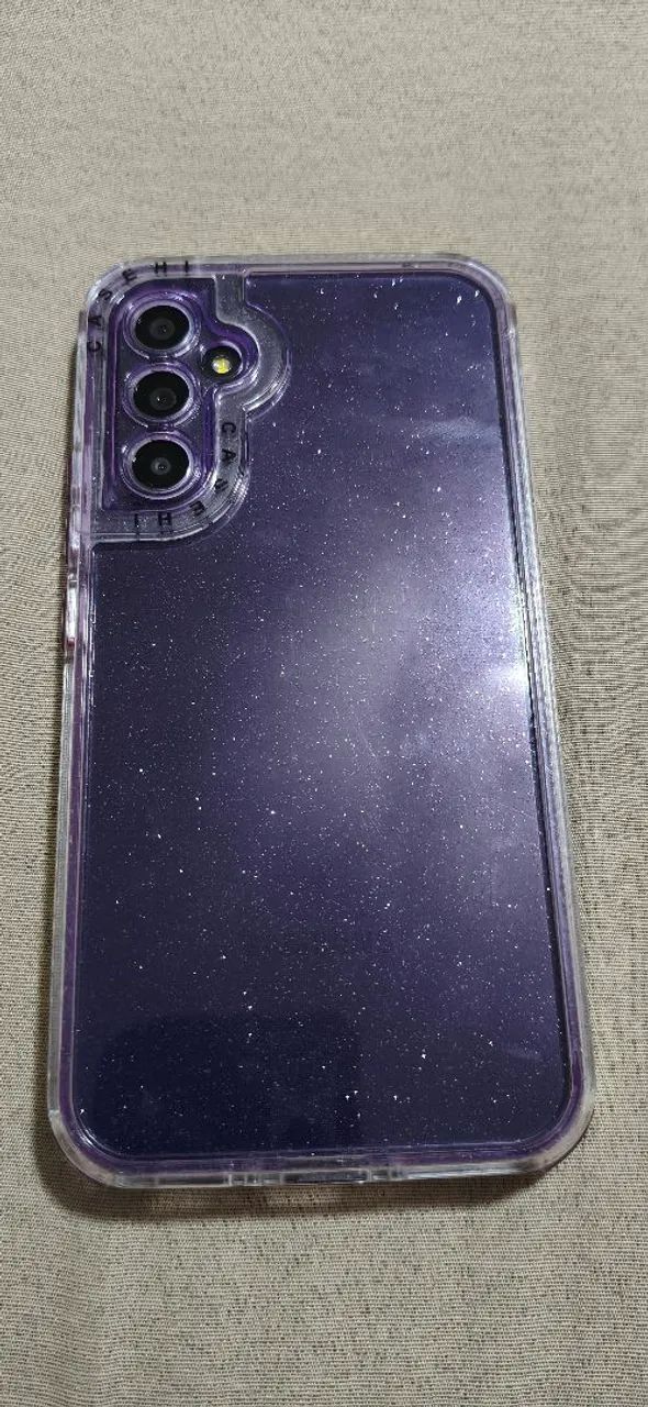 Samsung A34 5g  - Foto 4