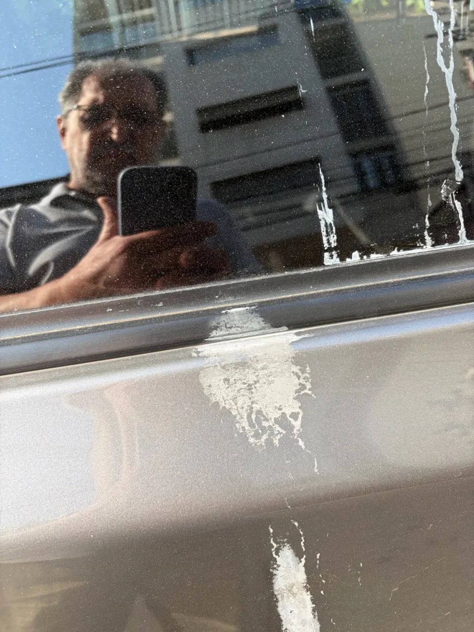 Cx som cce - Foto 3