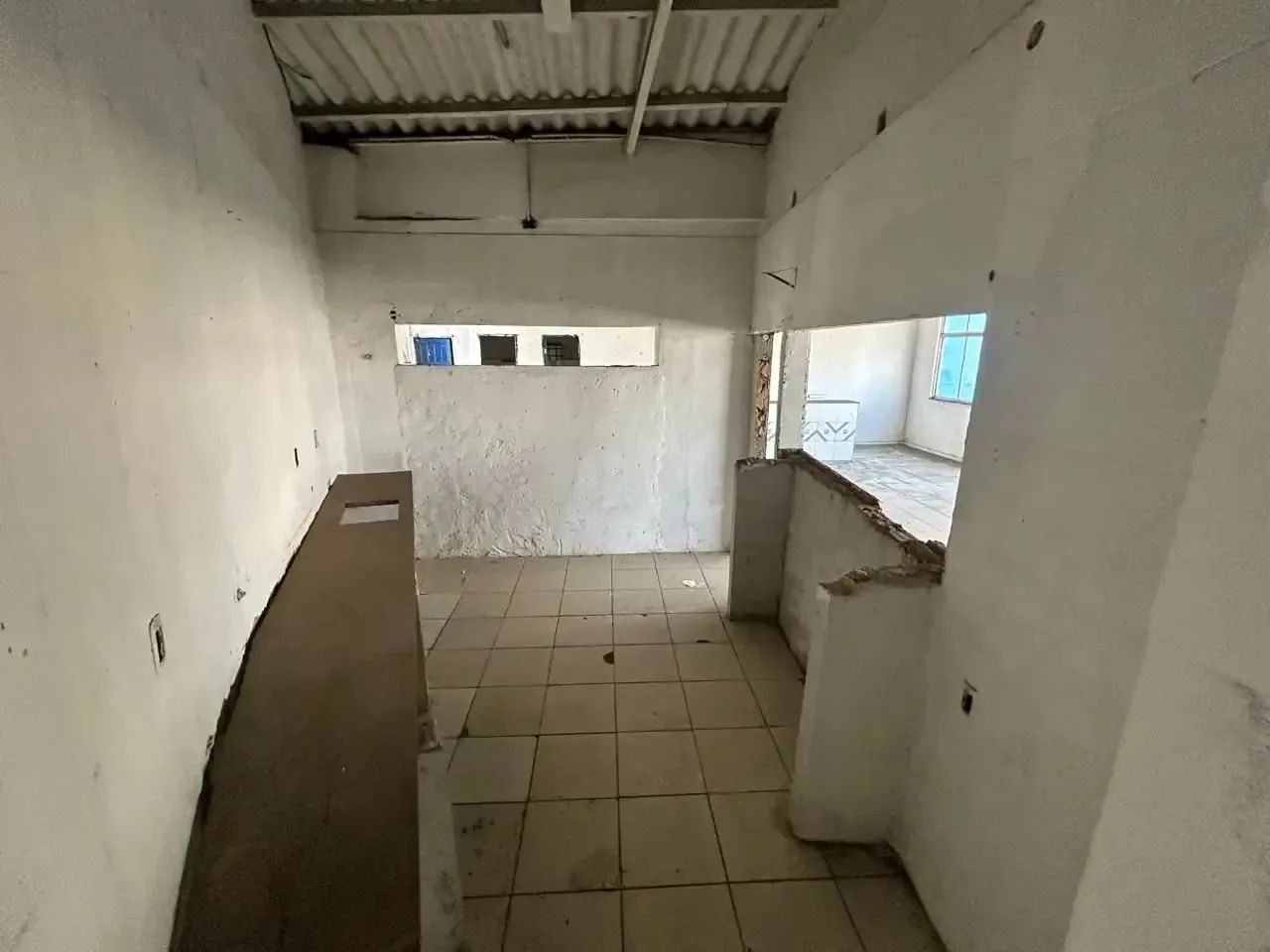 Comercial para locação em rua pública, PERNAMBUÉS, Salvador, BA - Foto 5