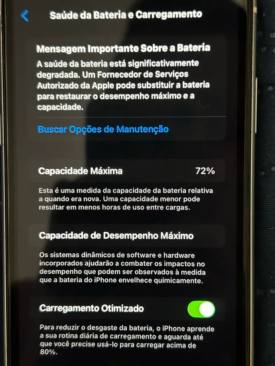 IPHONE 11 - Foto 4