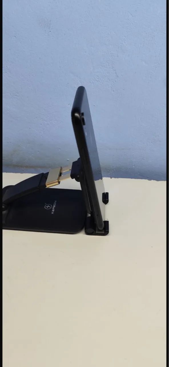 iPhone XR Preto - Excelente Estado | Ótimo Preço - Foto 3
