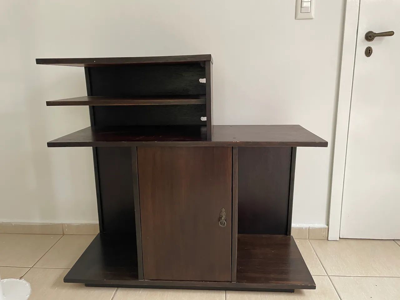 Rack ou móvel multiuso - Foto 2