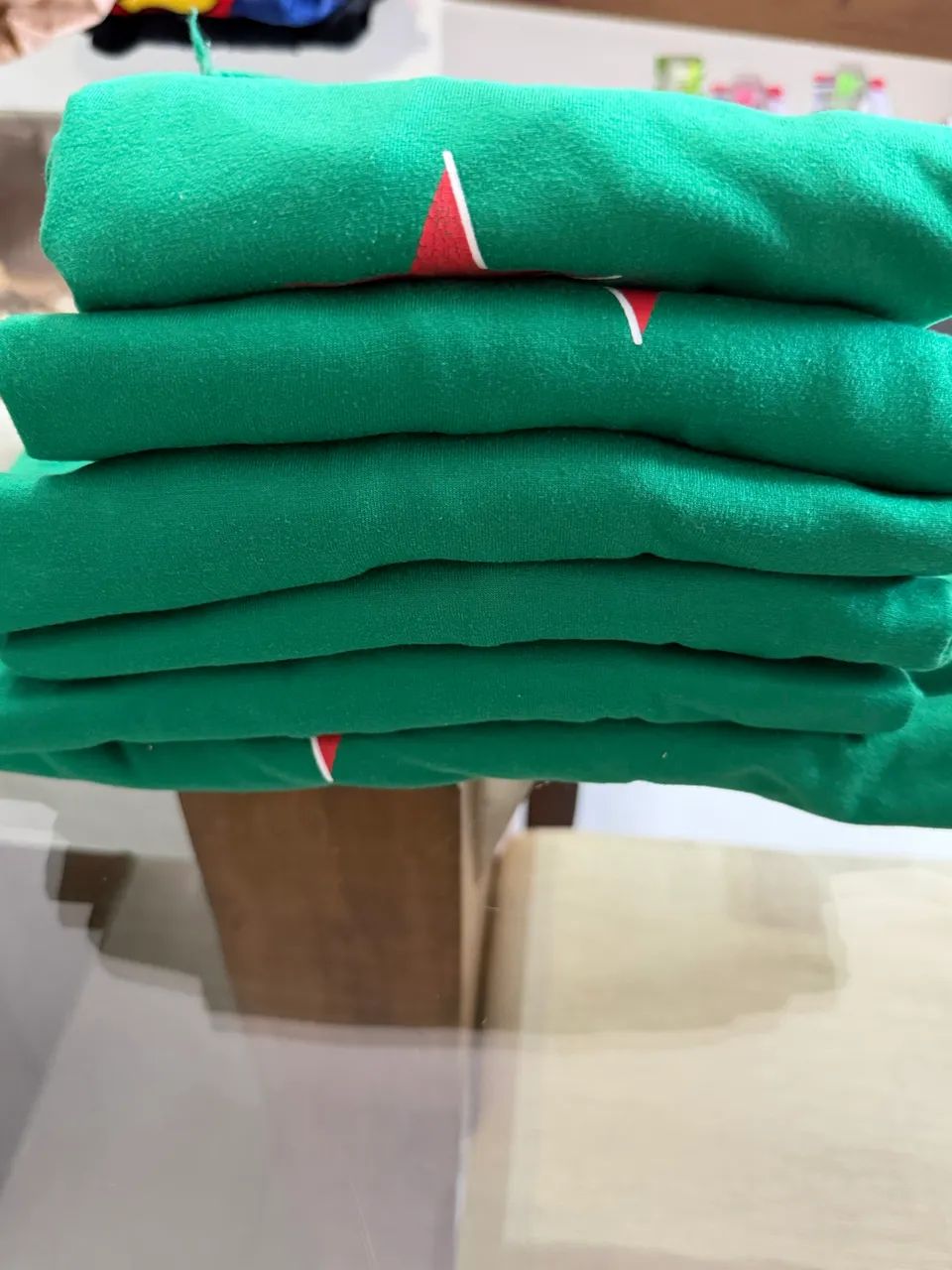 Camisas uniforme Heineken  - Foto 2