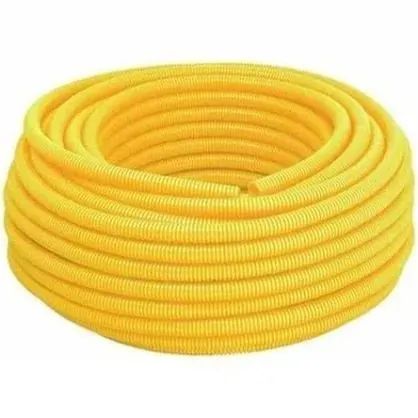 Material Elétrico - Foto 2