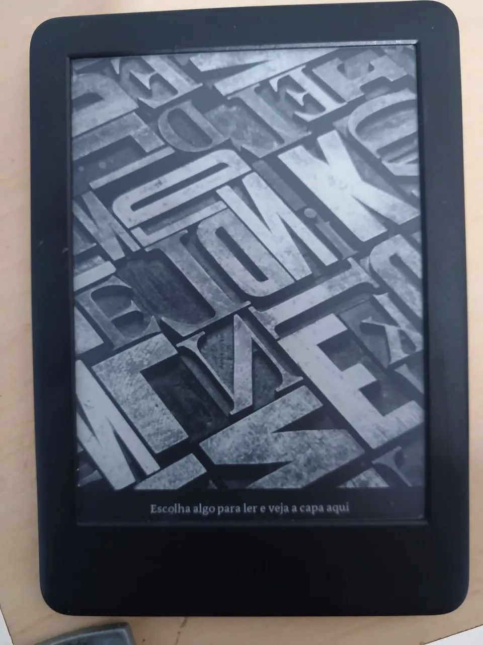 Kindle 10ª - Foto 2
