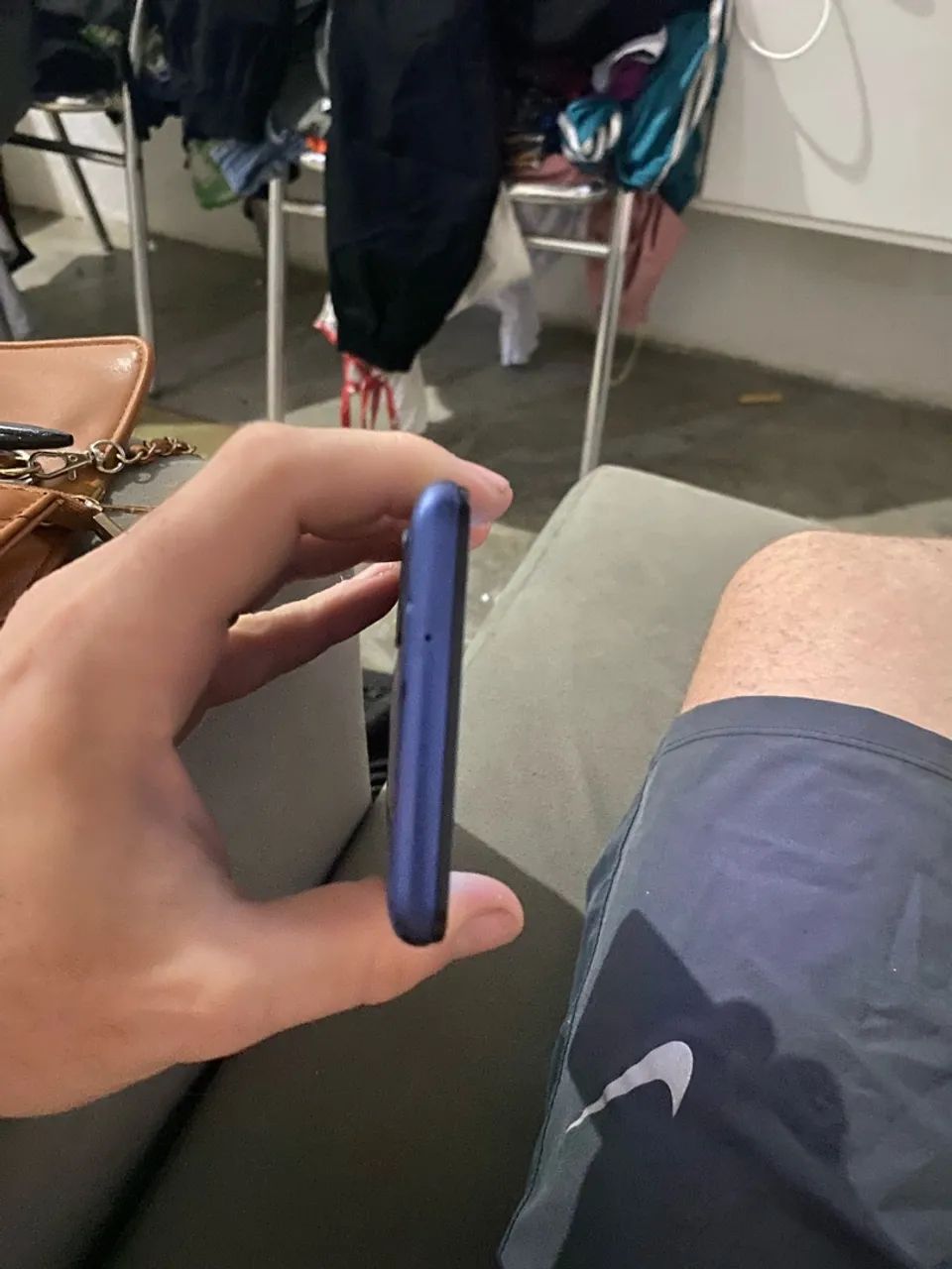 Galaxy A21s 128GB 8 DE RAM - Foto 3