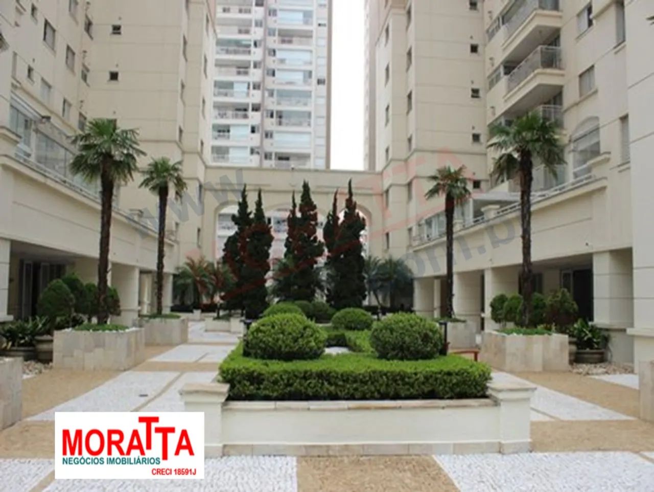 Venda de Apartamento em São Paulo - Foto 4