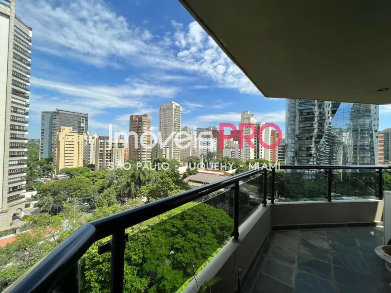 Apartamento, Itaim Bibi - São Paulo - Foto 2