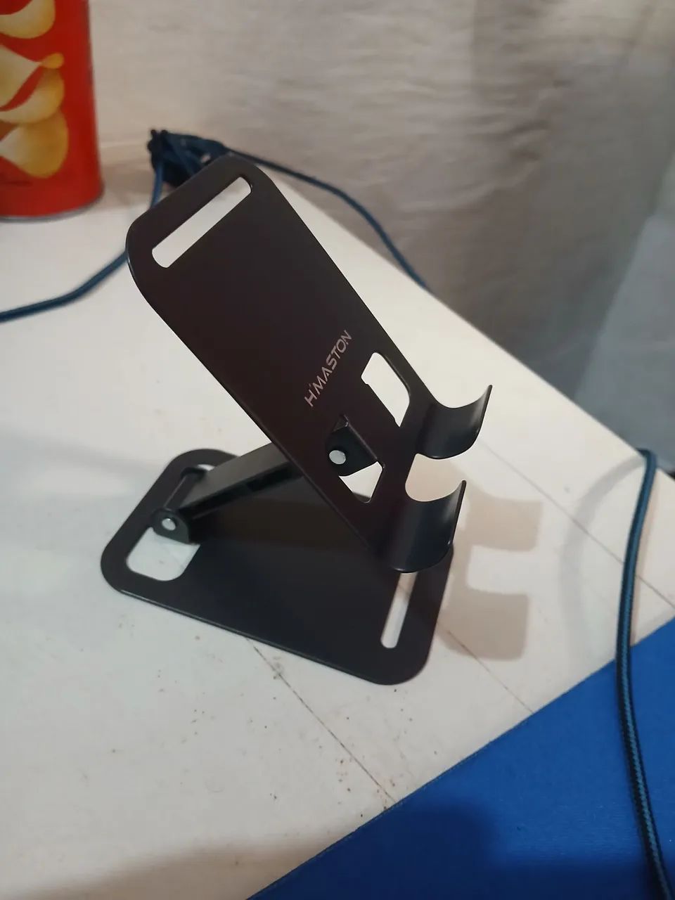 Suporte pra celular - Foto 2