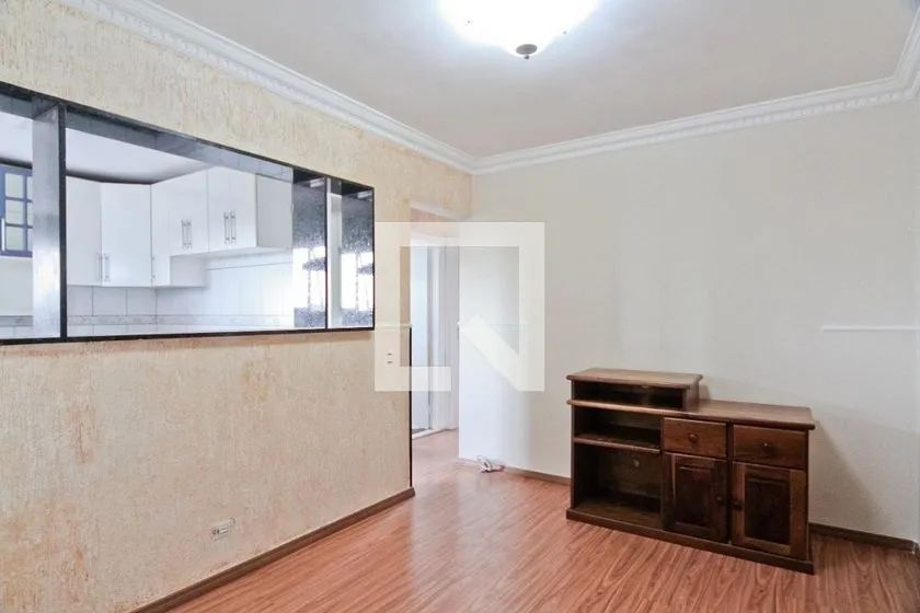 Apartamento à Venda - Casa Verde, 2 Quartos, 56 m2