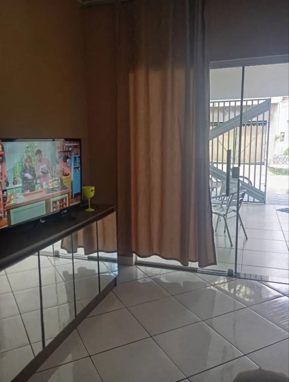 Vende-se no Jaderlândia rc - Foto 2
