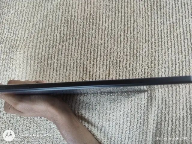 Tablet inteligente  - Foto 2