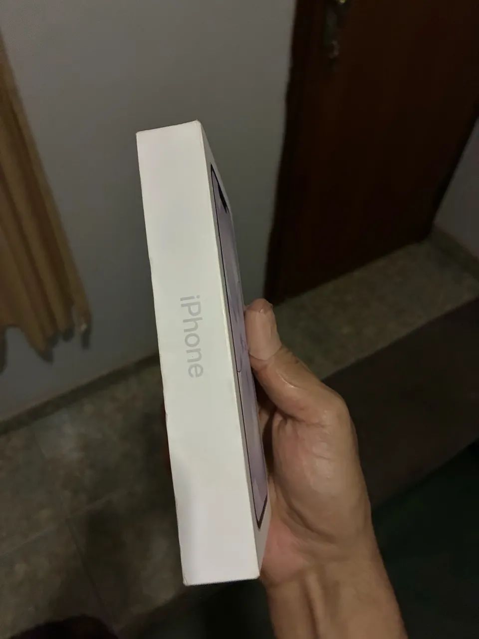 iPhone 17e novo  - Foto 3