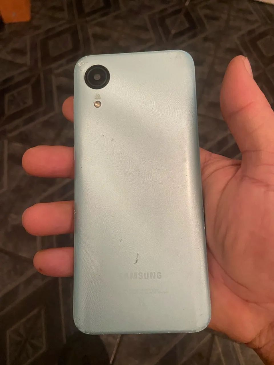 Celular  - Foto 5