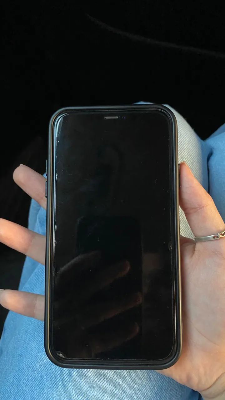 iPhone 11  - Foto 2