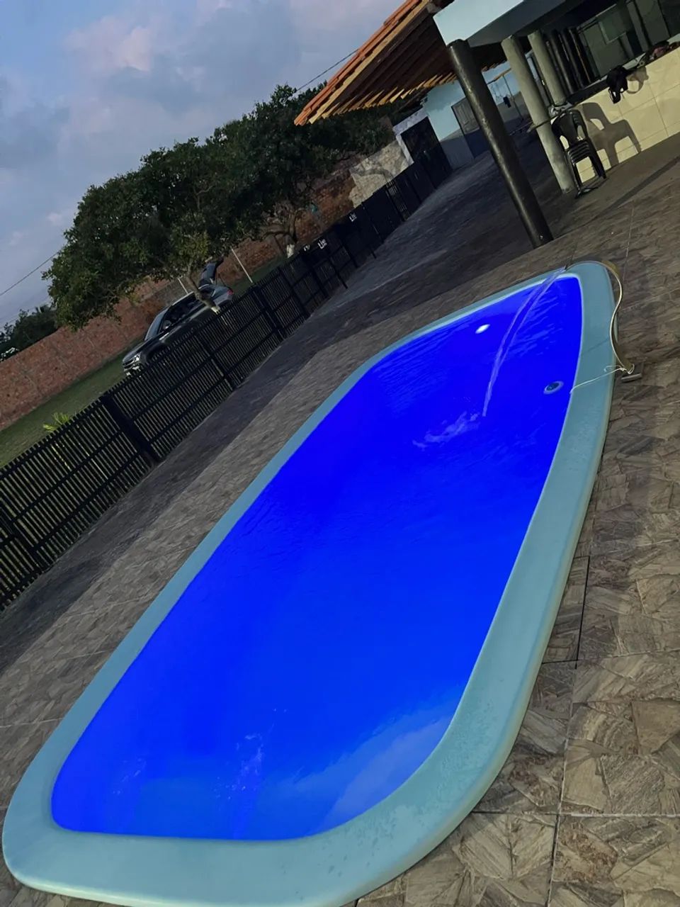 Vendo sítio top - Foto 3