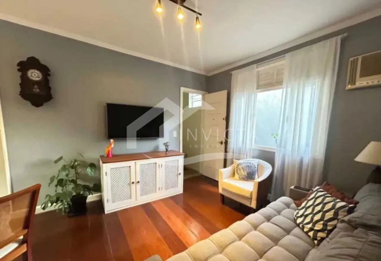 Apartamento Impecável | Conforto e Praticidade - Foto 4