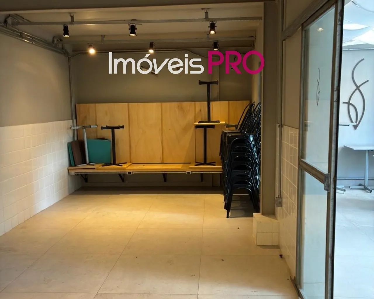 Casa, Itaim Bibi - São Paulo - Foto 2