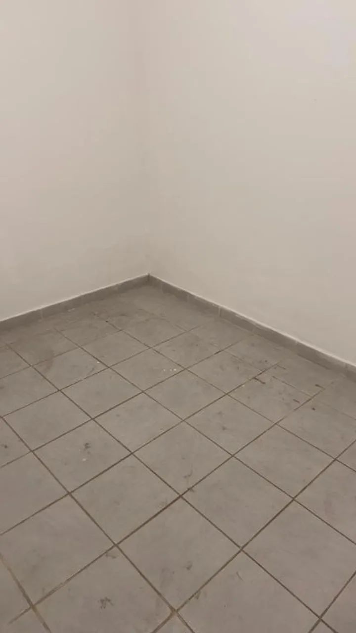 Casa à Venda em Ipsep - Foto 4