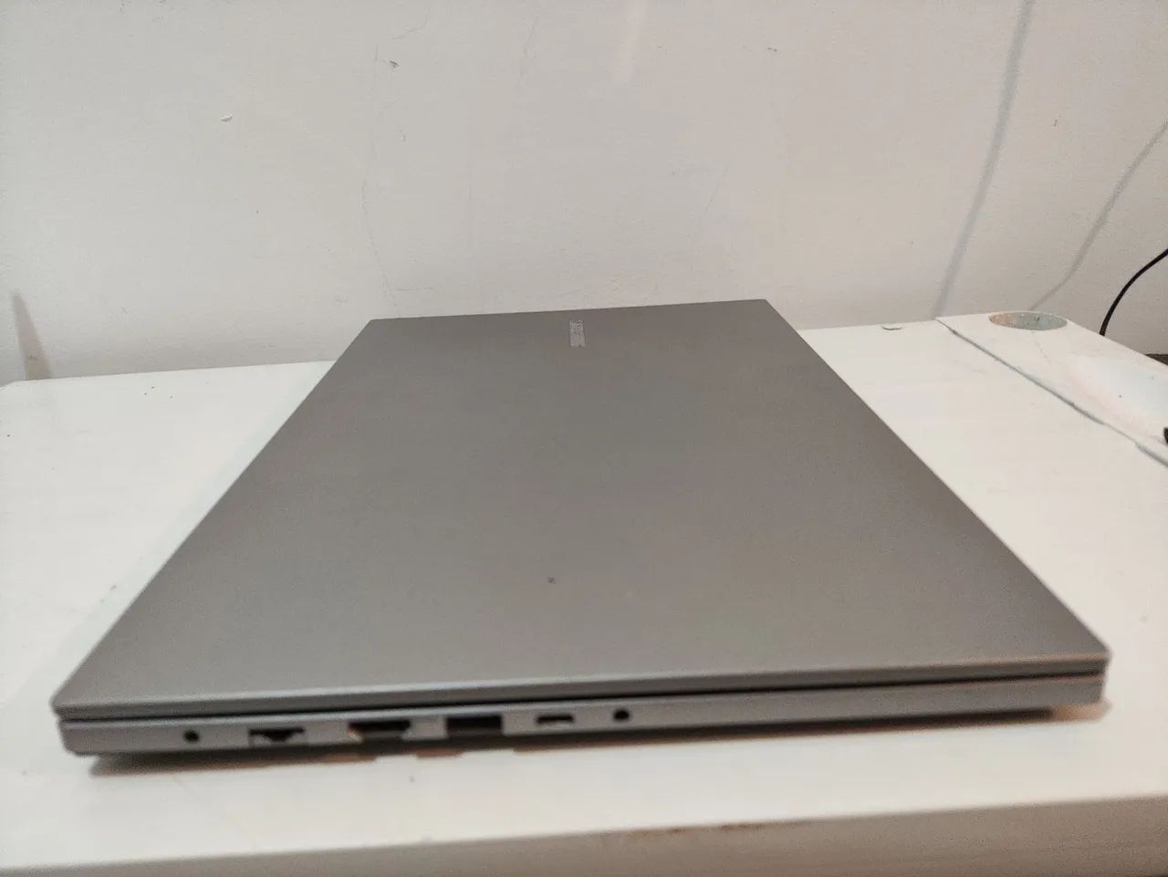 Notebook Samsung top i5 10° + 2 SSD + 16GB - Foto 5