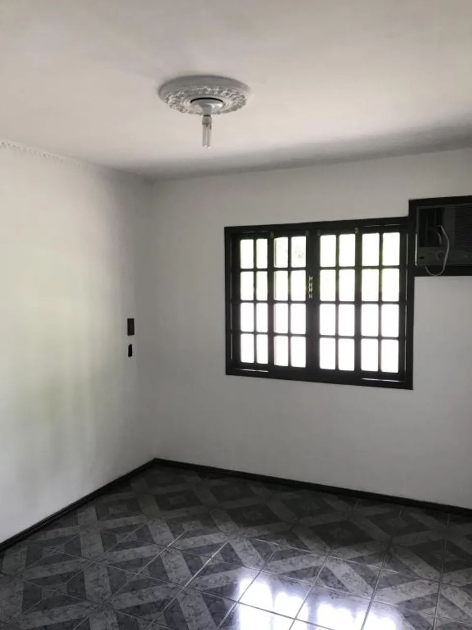 CASA no VILA NOVA com 3 quartos para VENDA, 230 m² - Foto 5