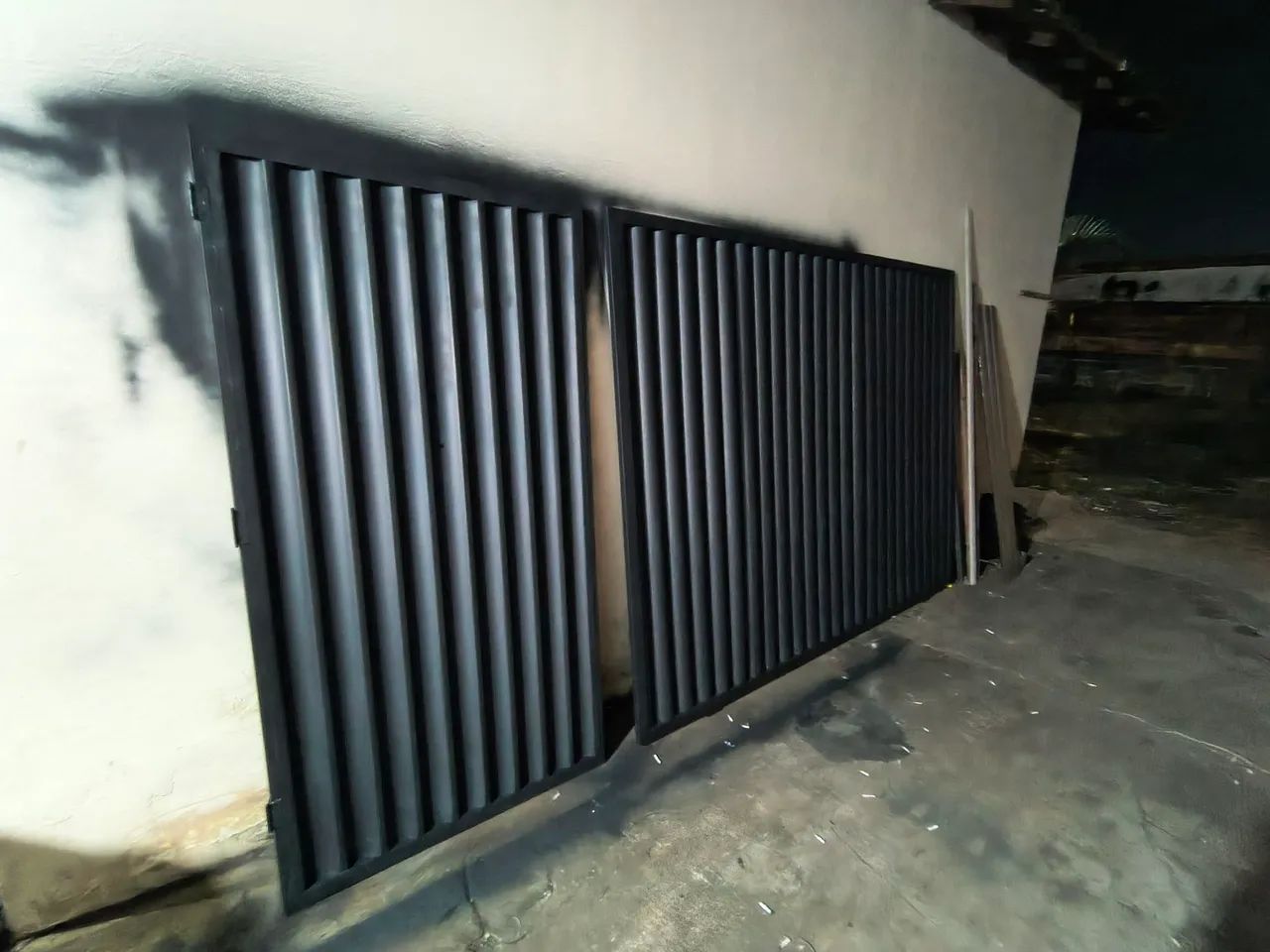 Pinturas em geral  - Foto 4