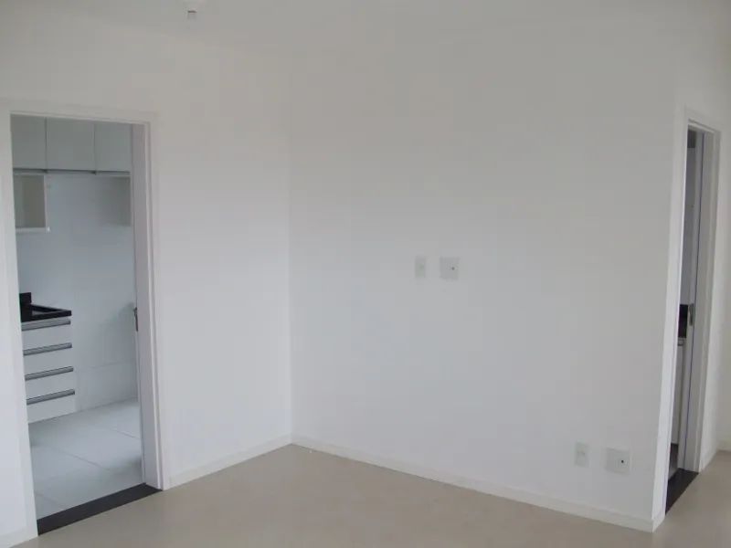 Apartamento de 3 Quartos na QS 120 em Samambaia - Foto 2