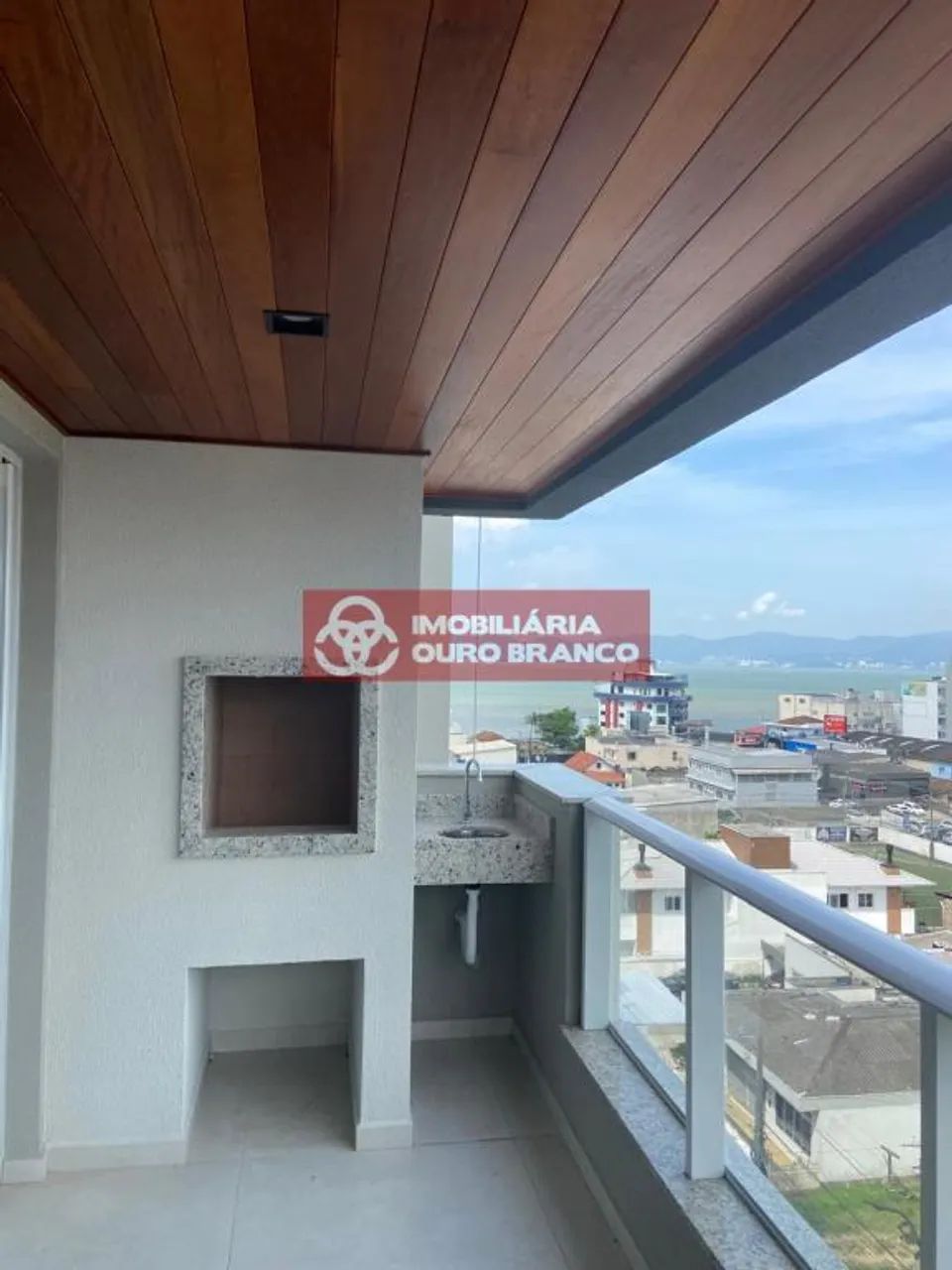 Apartamento - São José SC - Foto 2