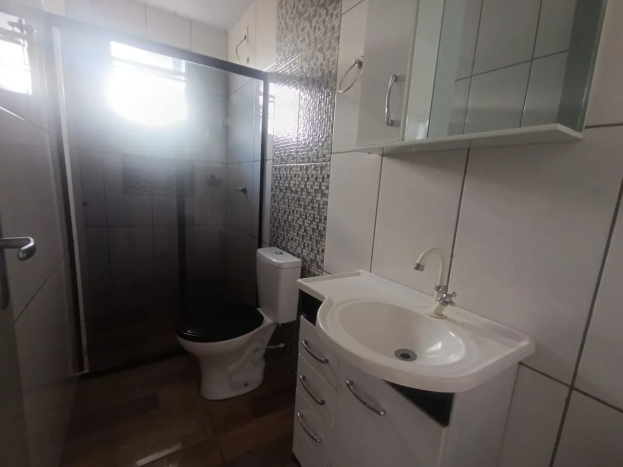 CASA PARA LOCAÇÃO NO CHAPADA - Foto 5