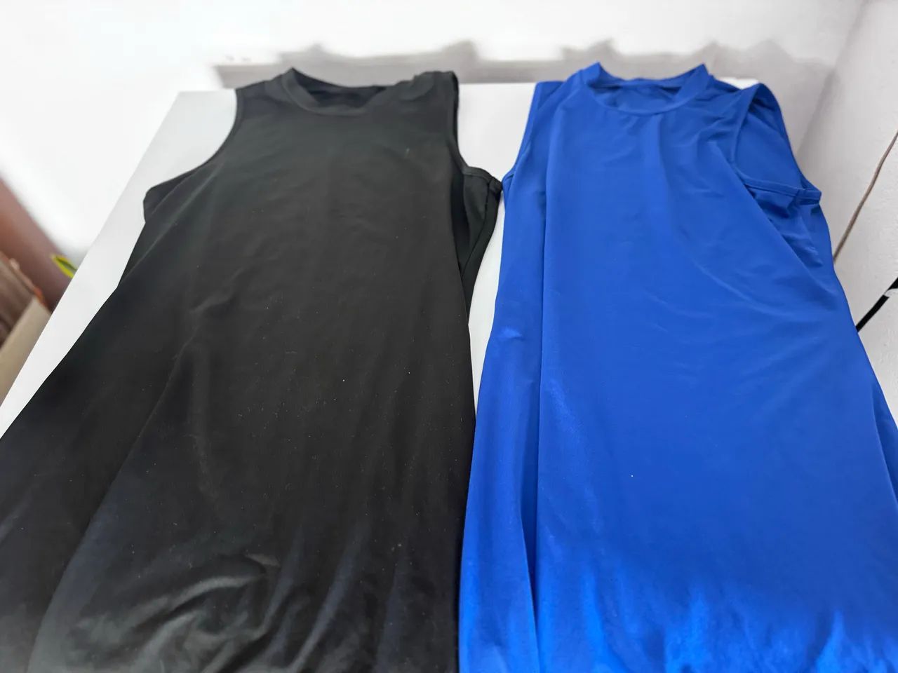 Vestidos  - Foto 2