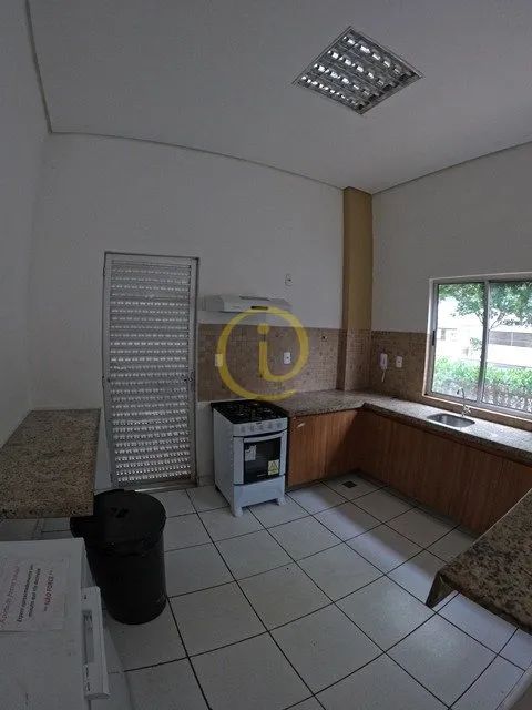 Apartamento para Aluguel no Castelo, BH - Foto 4