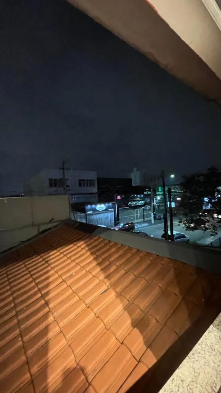Sala comercial para locação, 25 m² na Vila Pires - Santo André/SP - Foto 5