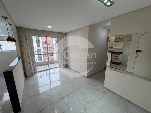 apartamento para alugar na vila prudente - Foto 3