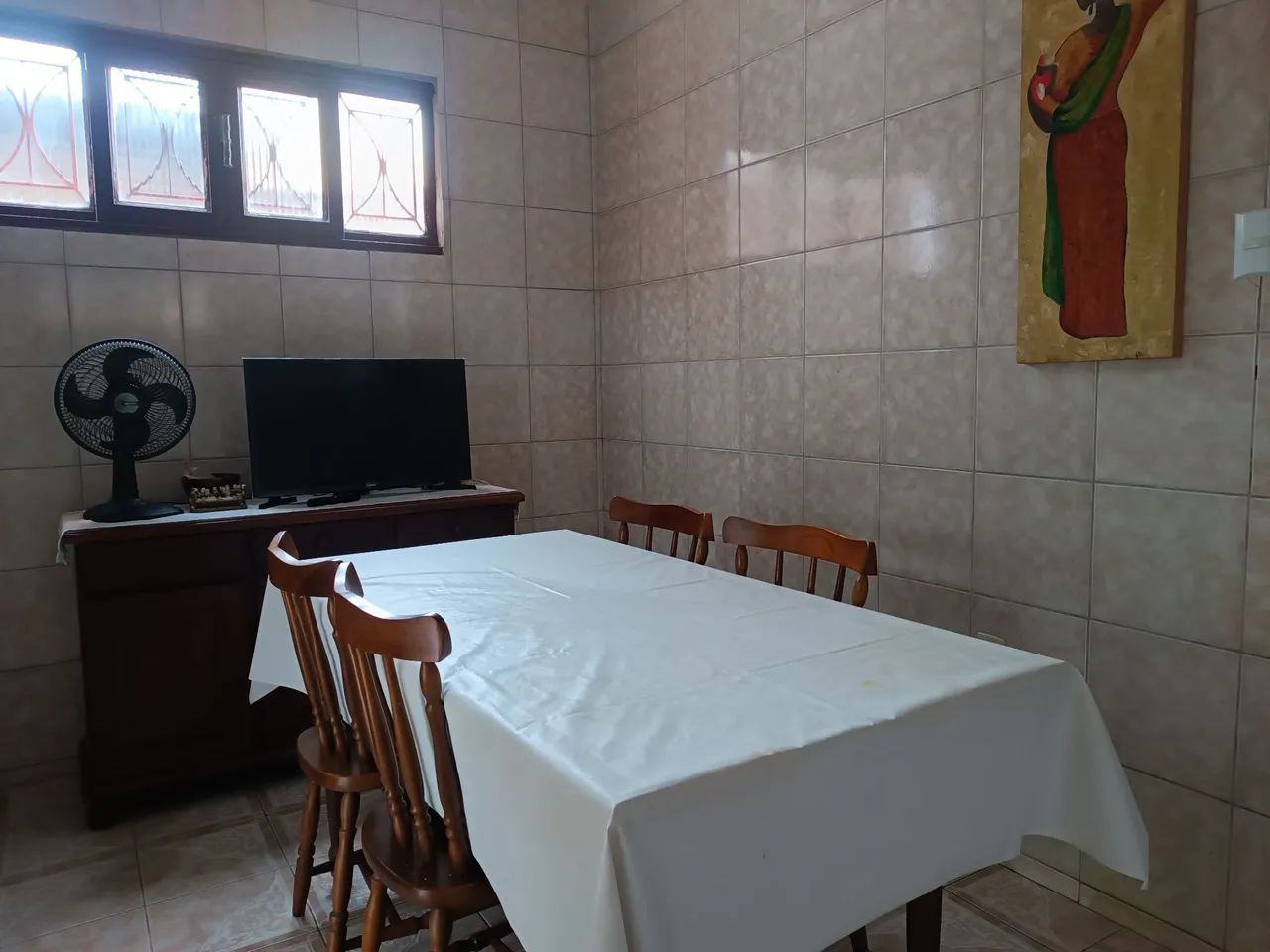 Sobrado à Venda no SJB - Foto 5