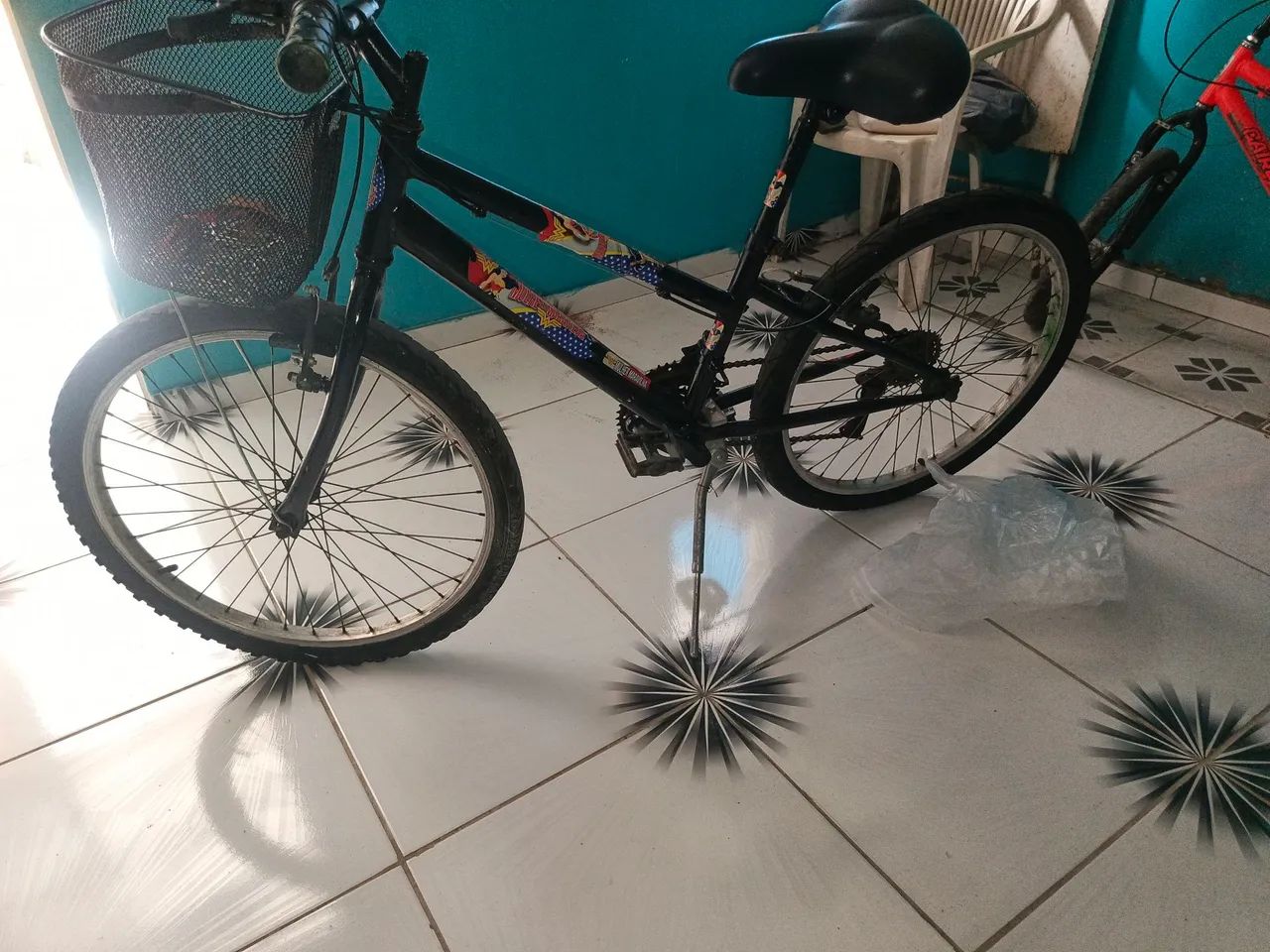 Vendo - Foto 2
