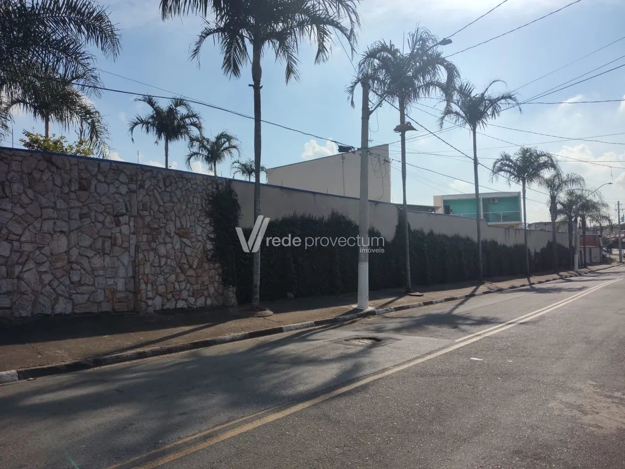 casa - Jardim Planalto de Viracopos - Campinas - Foto 2