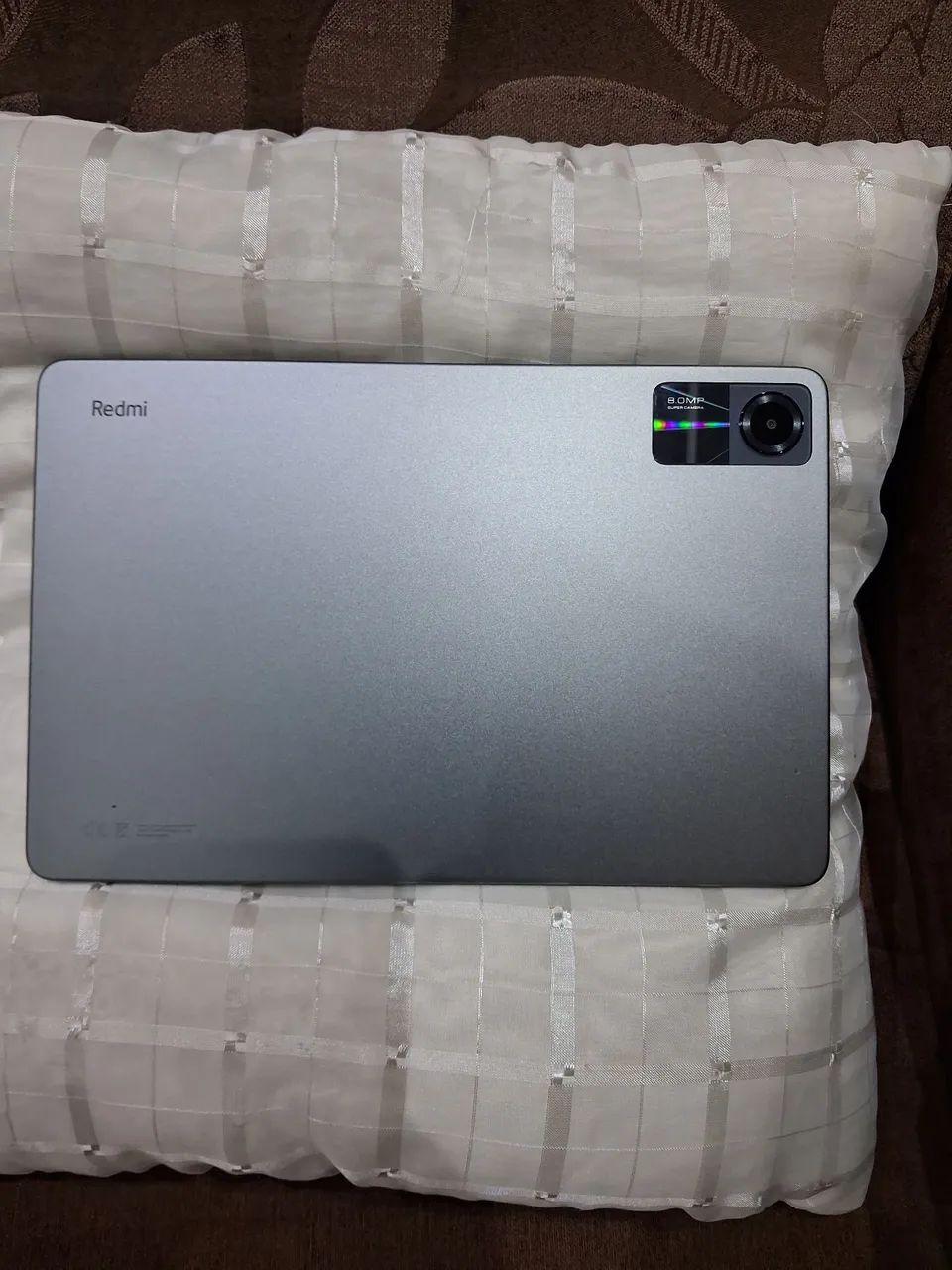 Tablet redmi pad se 8/256G