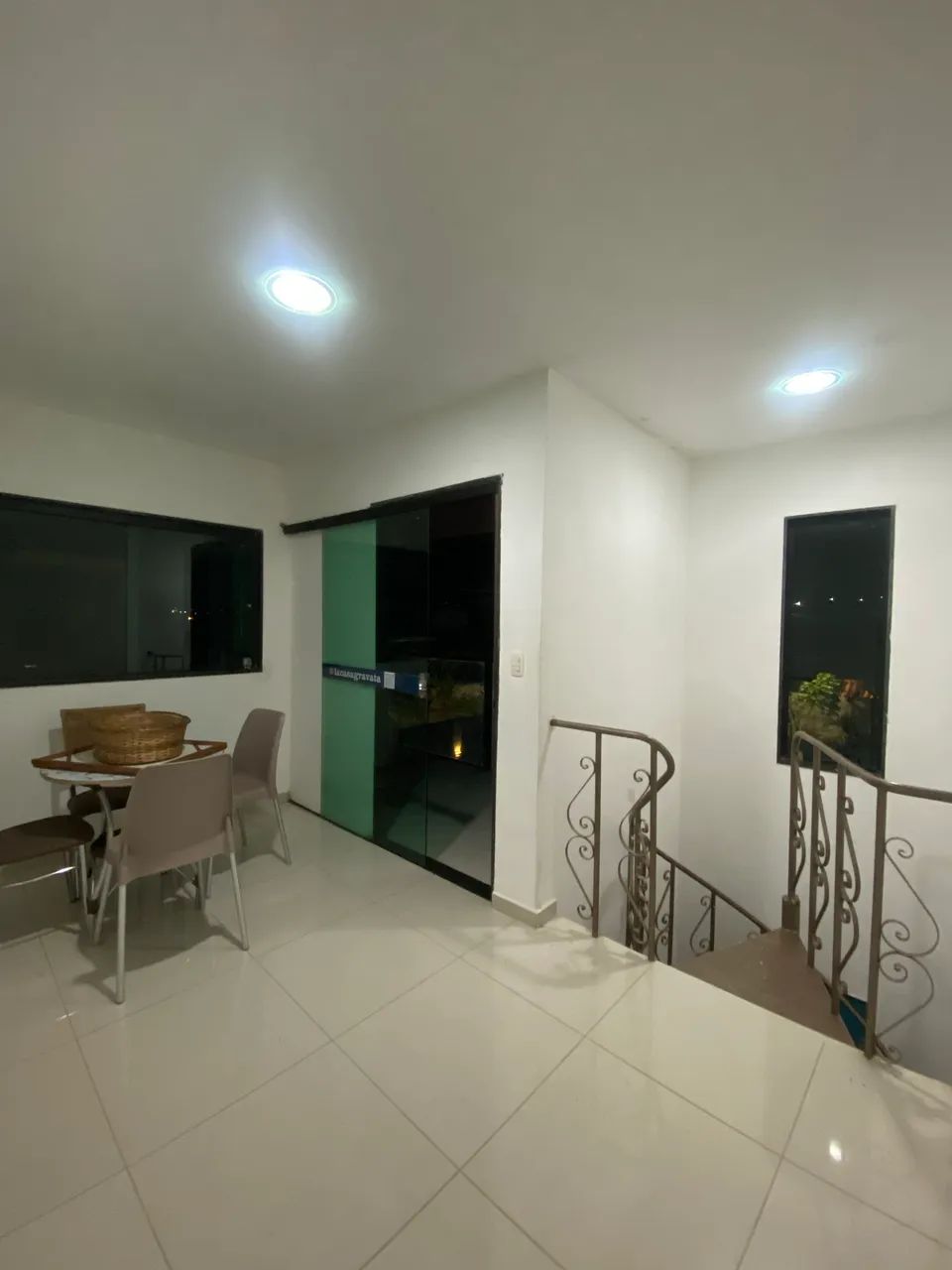 Casa temporada em Gravatá - Foto 7