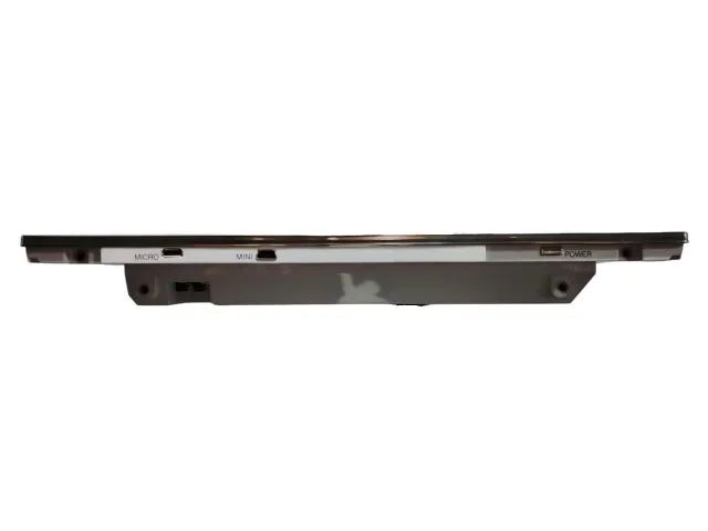 Painel de Comando AC Smart 5 - LG (PACS5A000) - Foto 2