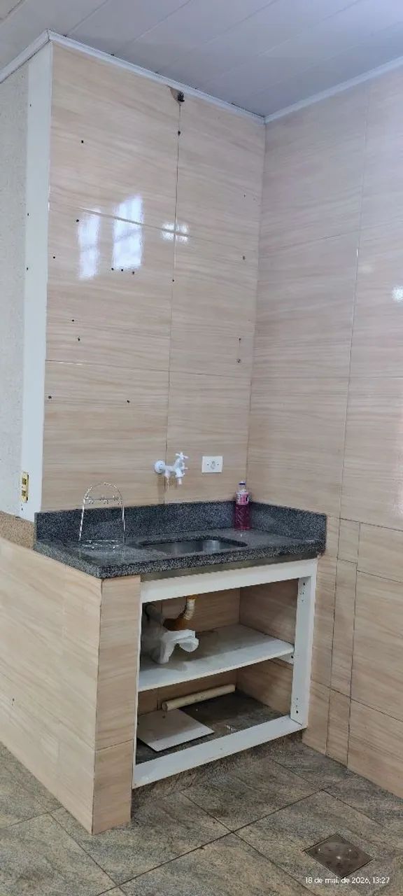 Ponto comercial na Jaiara - Foto 2