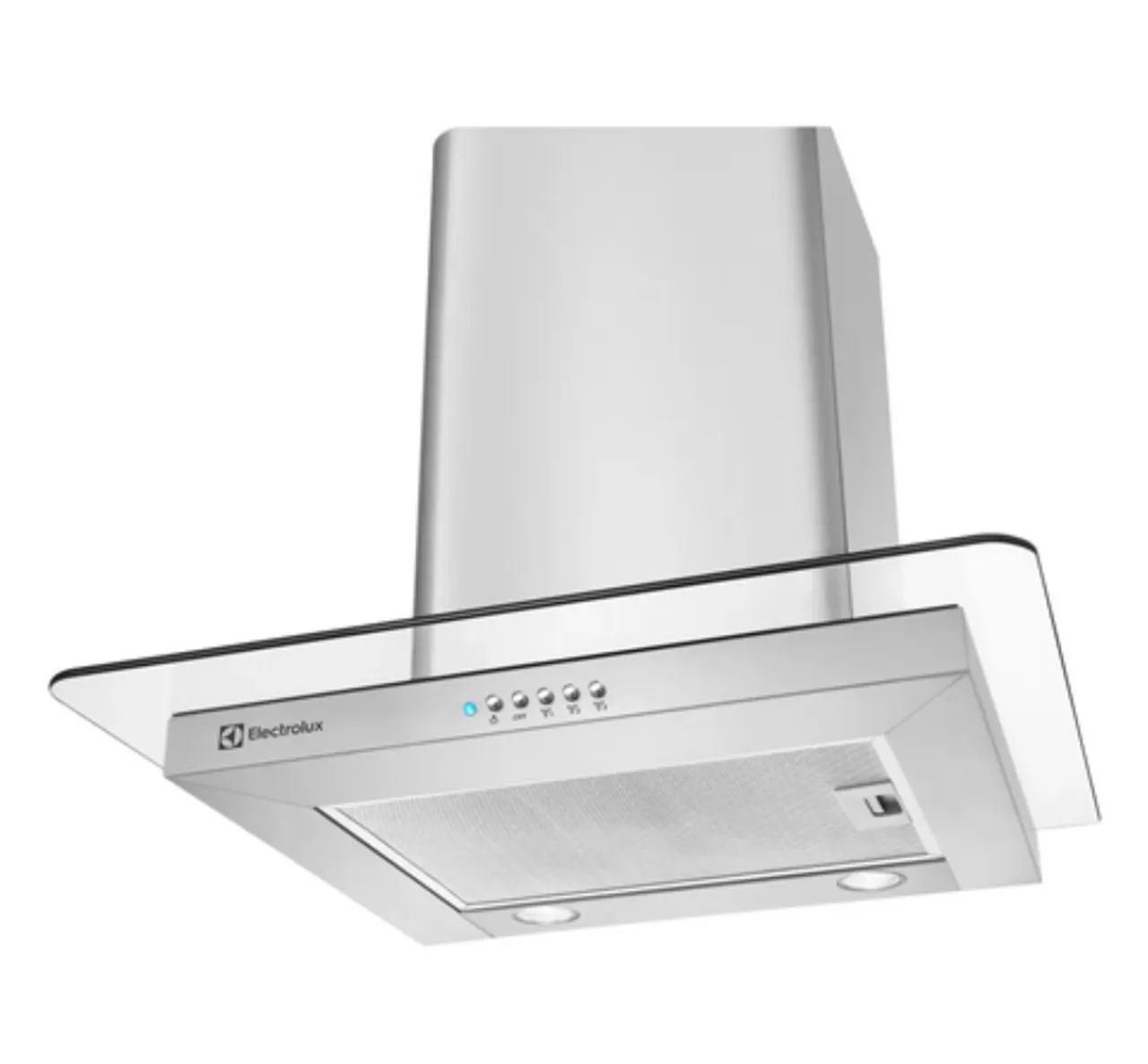 Coifa de parede Electrolux - Foto 2